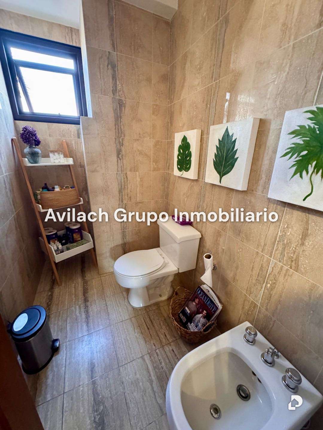 Apartamento en El Parral, Valencia – 32