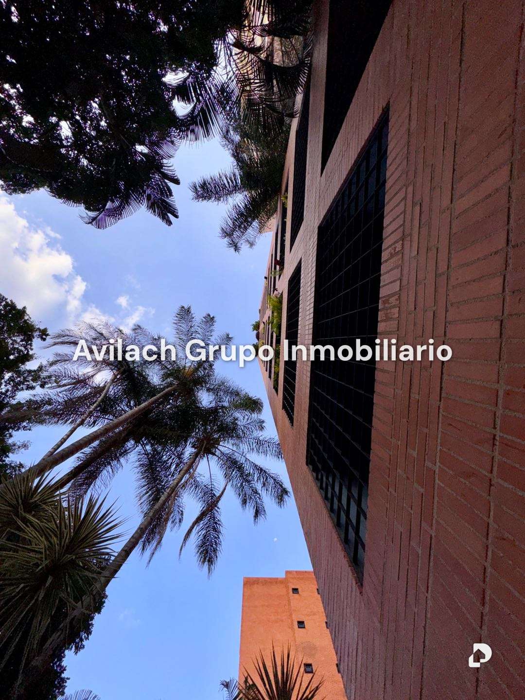 Apartamento en El Parral, Valencia – 2