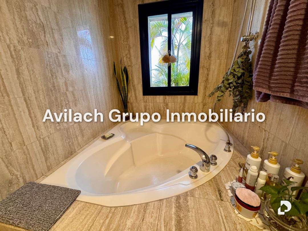 Apartamento en El Parral, Valencia – 33