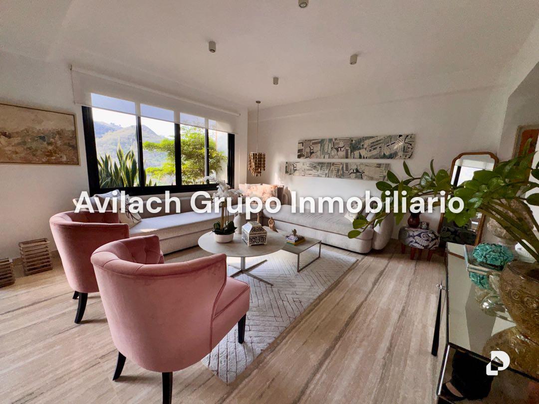 Apartamento en El Parral, Valencia – 5