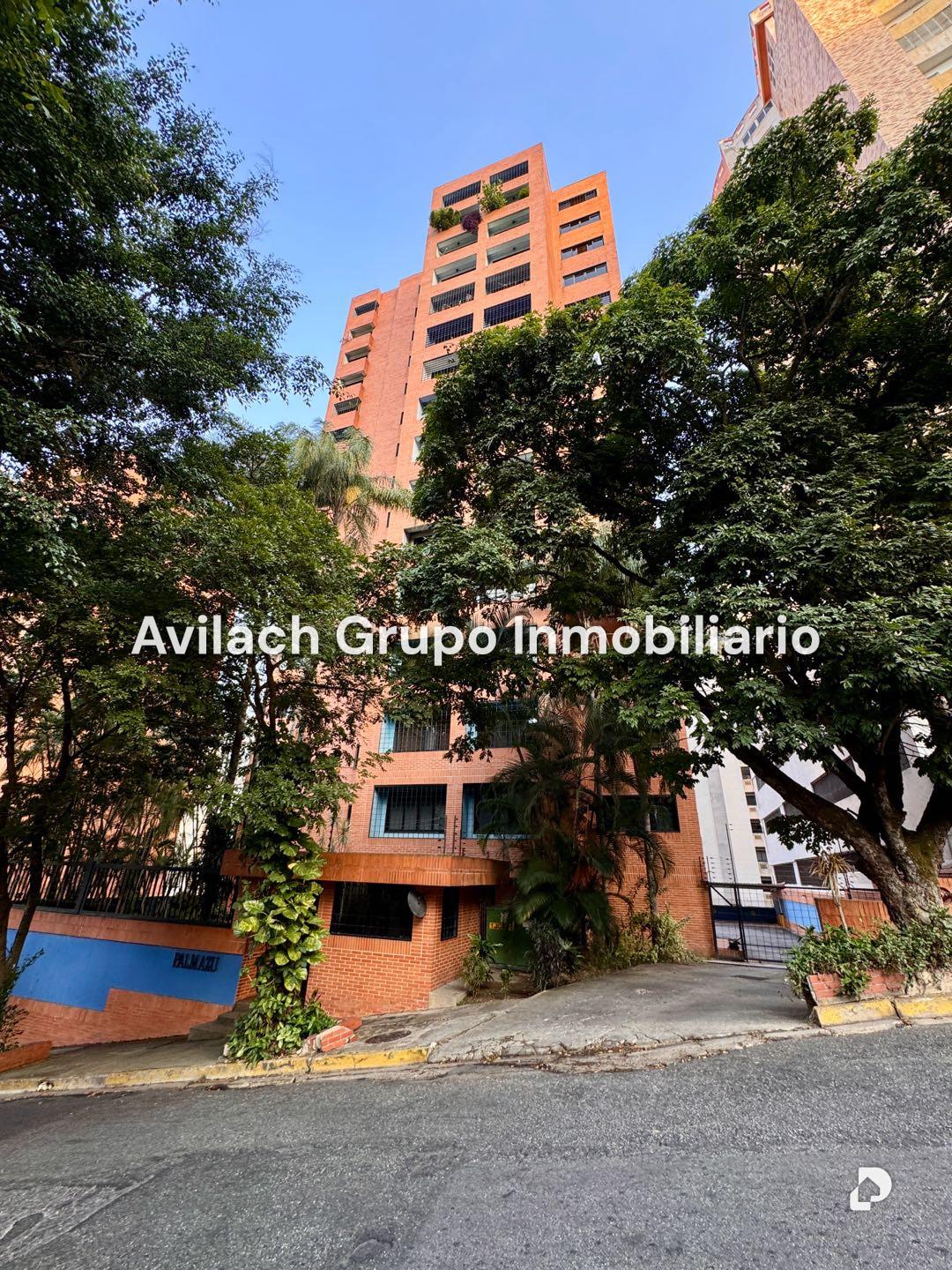 Apartamento en El Parral, Valencia – 1