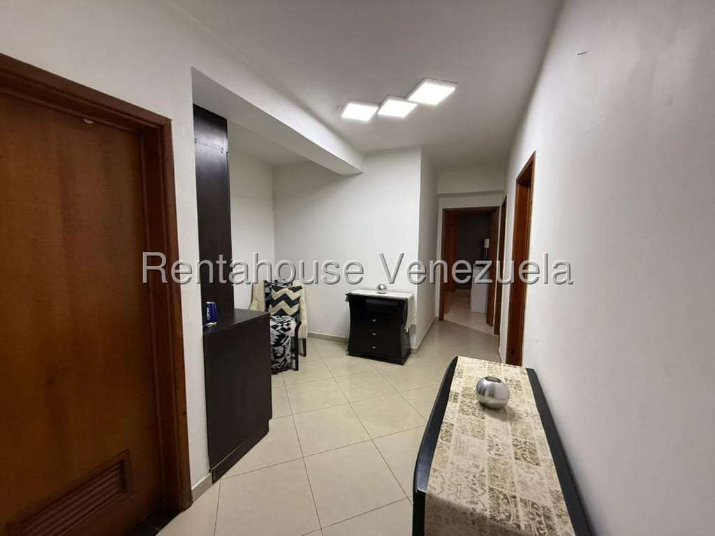 Apartamento en El Parral, Valencia