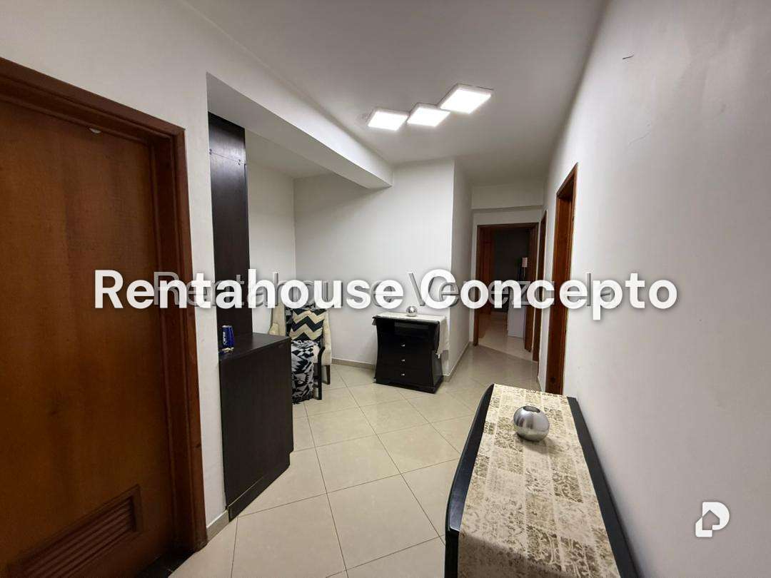 Apartment in El Parral, Valencia – 17