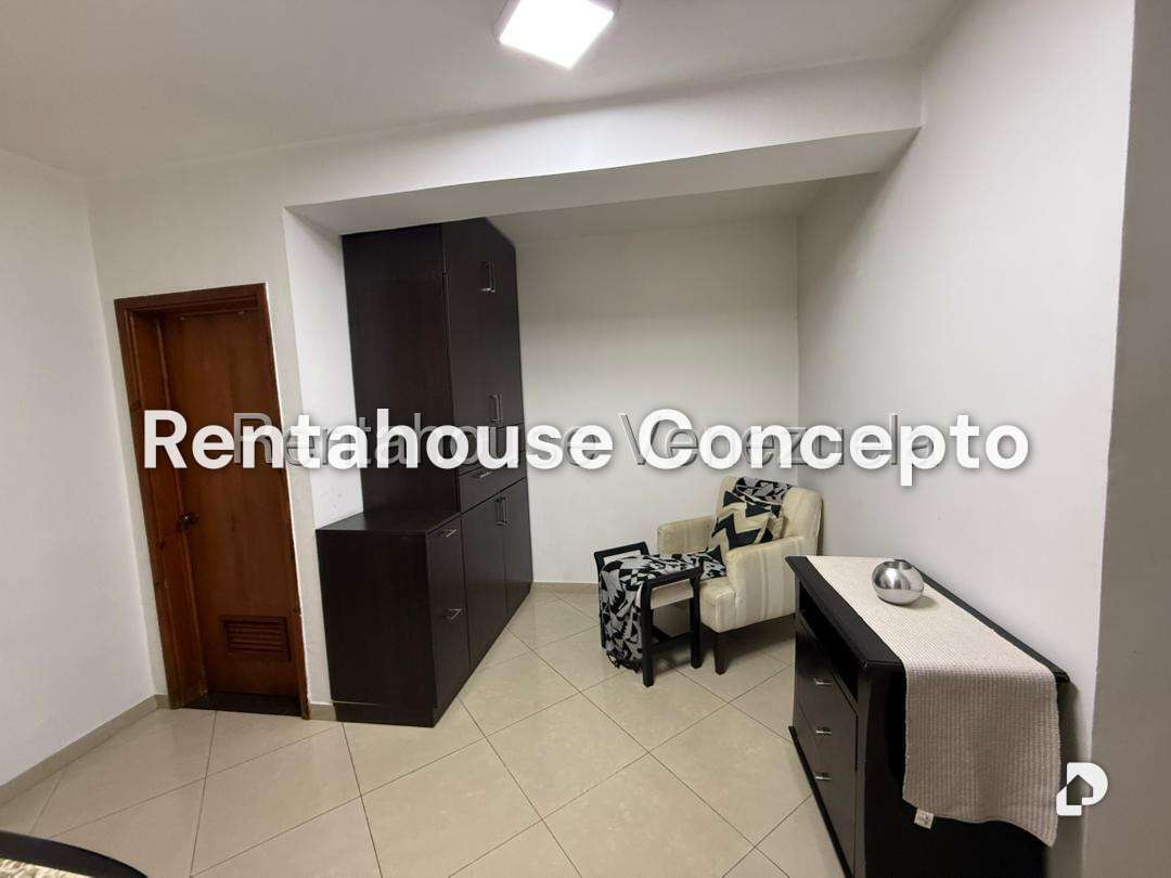 Apartment in El Parral, Valencia – 18