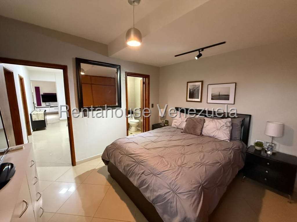 Apartamento en El Parral, Valencia