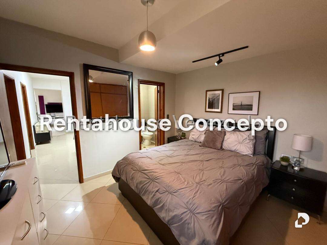 Apartment in El Parral, Valencia – 26