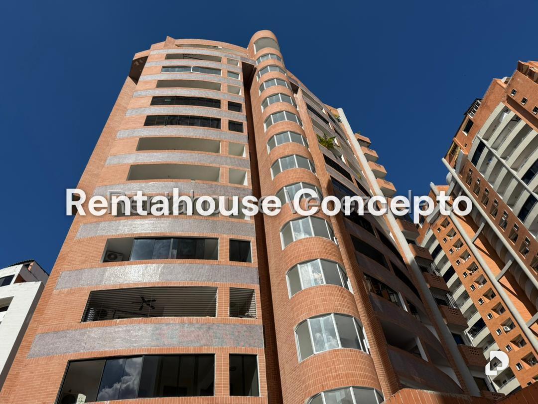 Apartment in El Parral, Valencia – 1