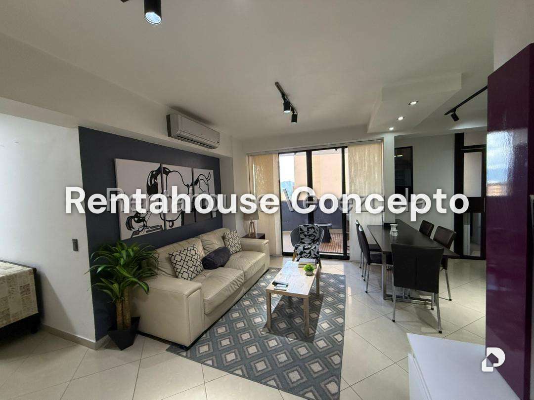 Apartment in El Parral, Valencia – 2