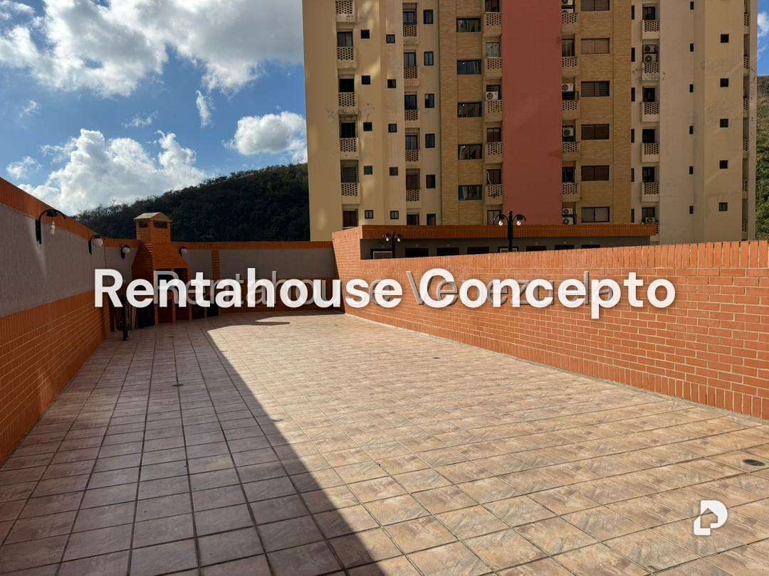Apartment in El Parral, Valencia – 28