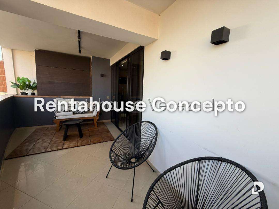 Apartment in El Parral, Valencia – 13