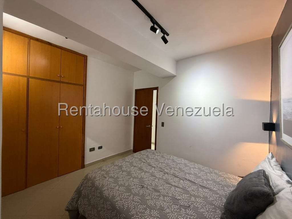 Apartamento en El Parral, Valencia