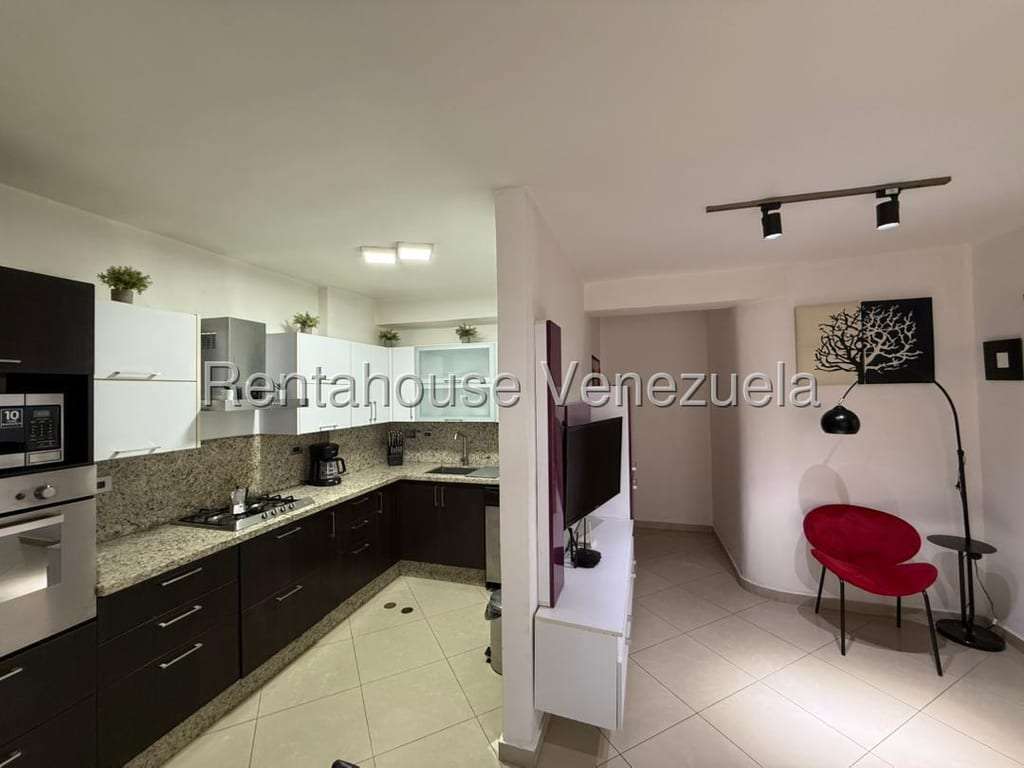 Apartamento en El Parral, Valencia