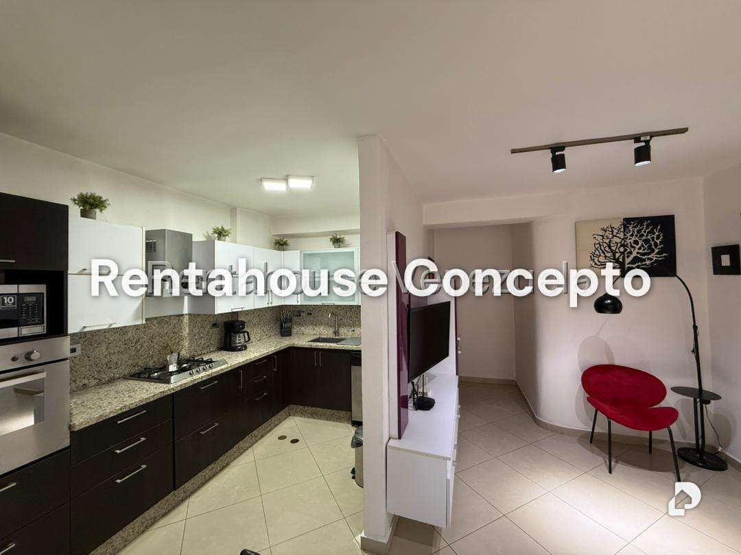 Apartment in El Parral, Valencia – 5
