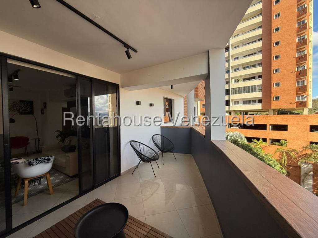 Apartamento en El Parral, Valencia