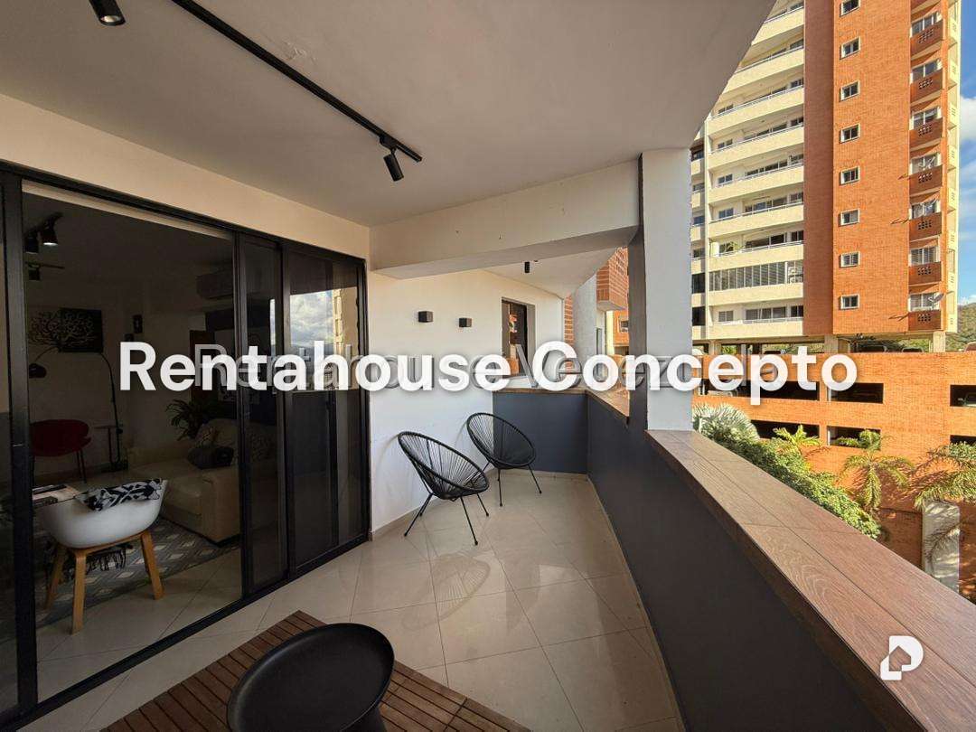 Apartment in El Parral, Valencia – 11