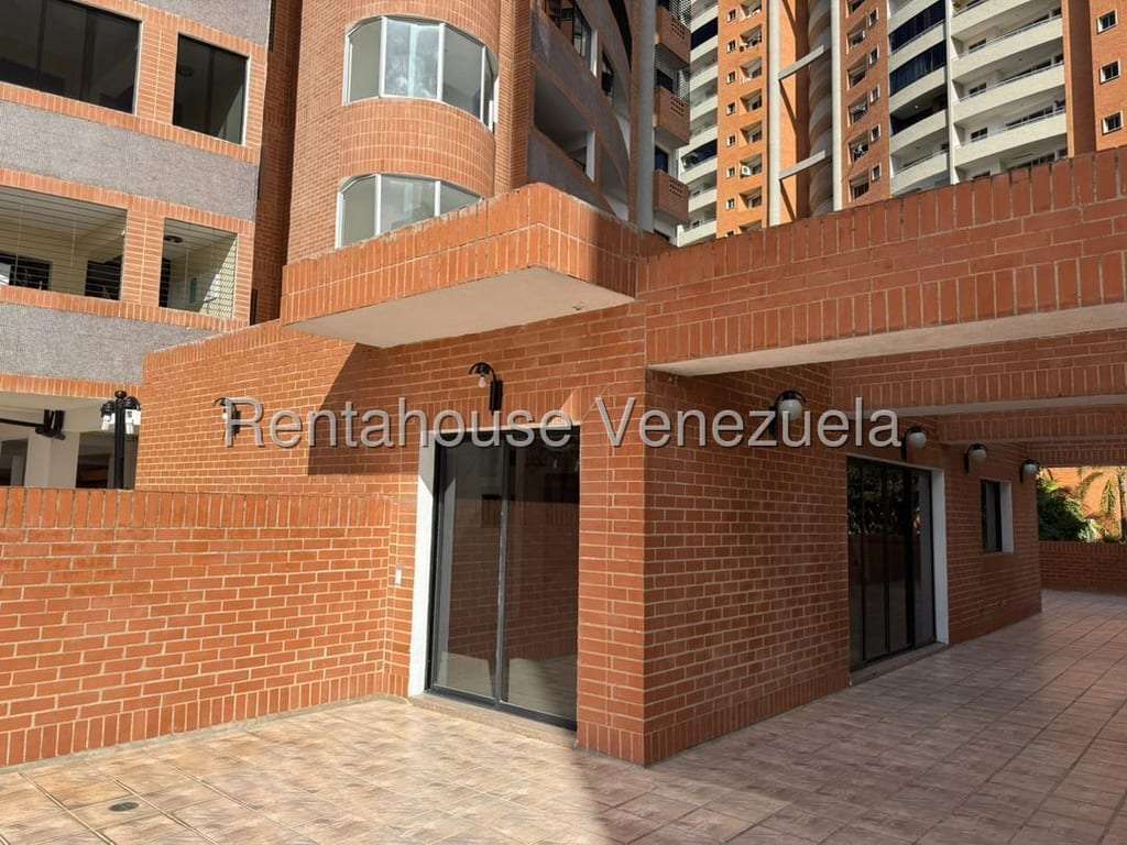 Apartamento en El Parral, Valencia
