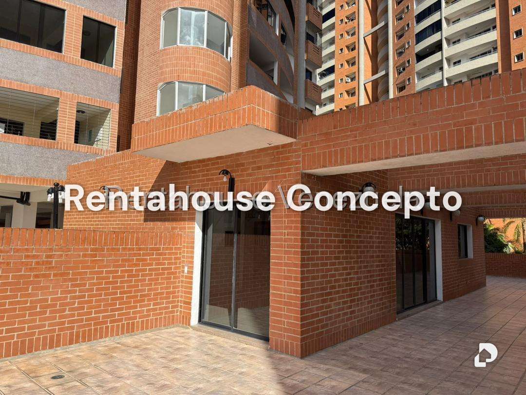 Apartment in El Parral, Valencia – 29