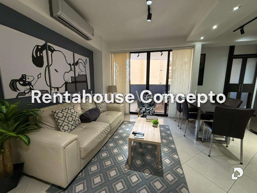 Apartment in El Parral, Valencia – 10
