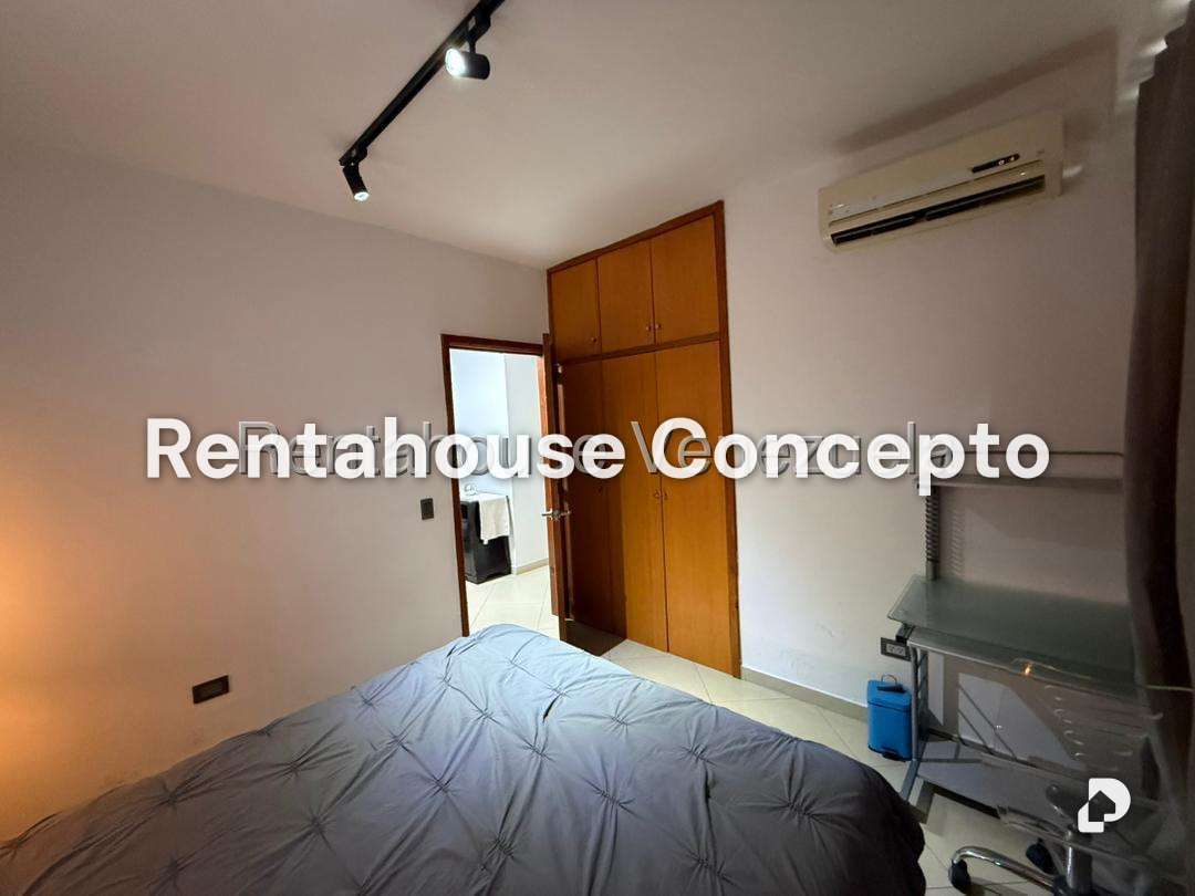 Apartment in El Parral, Valencia – 21