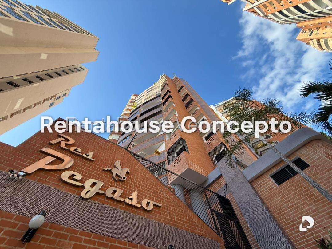 Apartment in El Parral, Valencia – 31