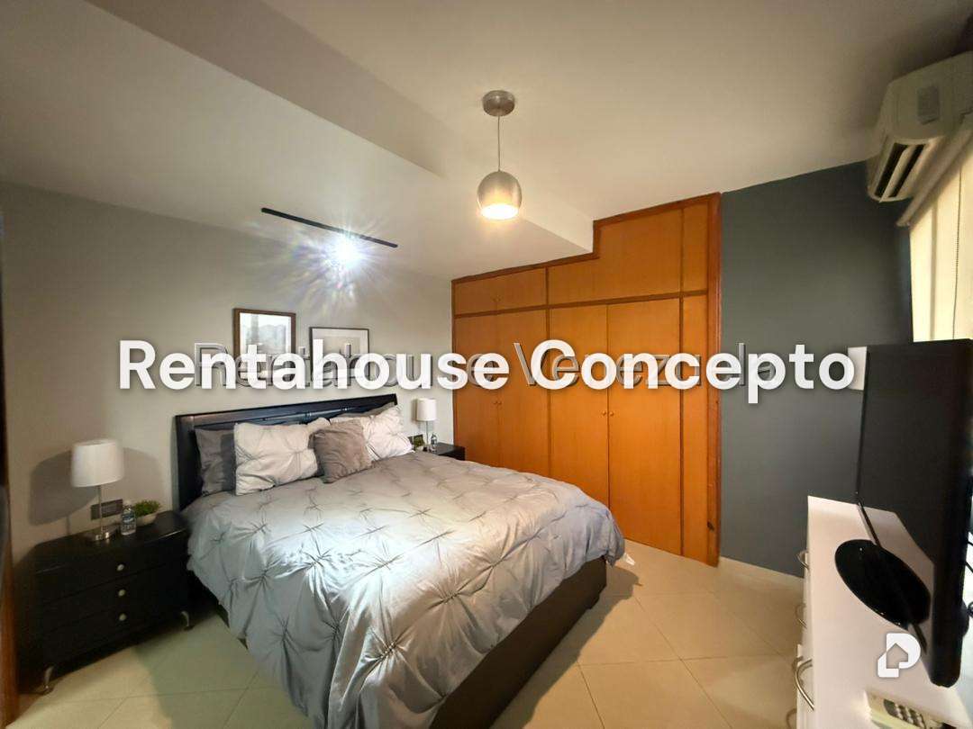 Apartment in El Parral, Valencia – 25