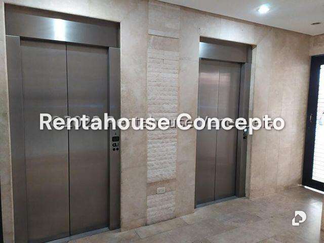 Apartment in El Parral, Valencia – 30
