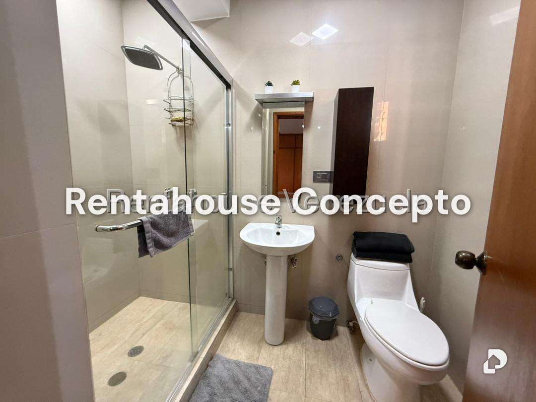 Apartment in El Parral, Valencia – 27