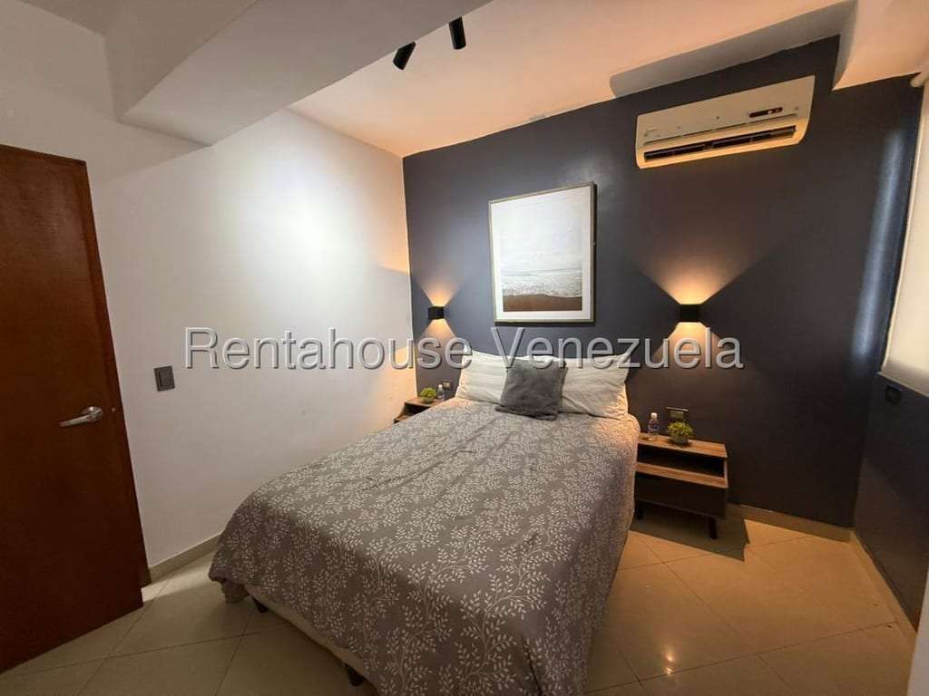 Apartamento en El Parral, Valencia
