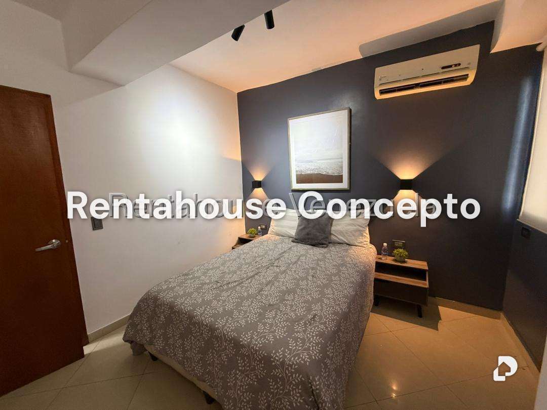 Apartment in El Parral, Valencia – 23