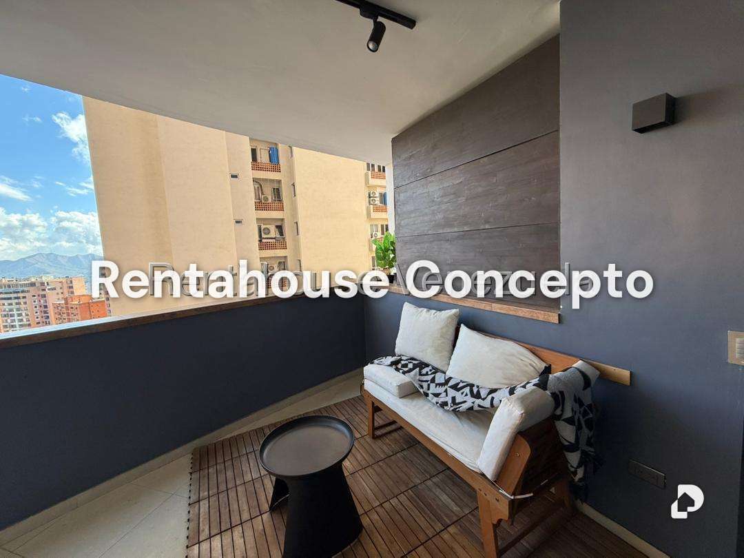 Apartment in El Parral, Valencia – 12