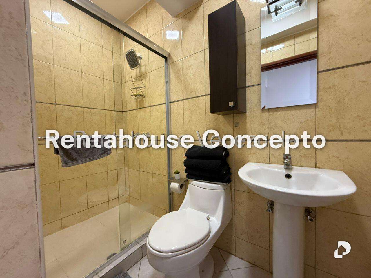 Apartment in El Parral, Valencia – 19