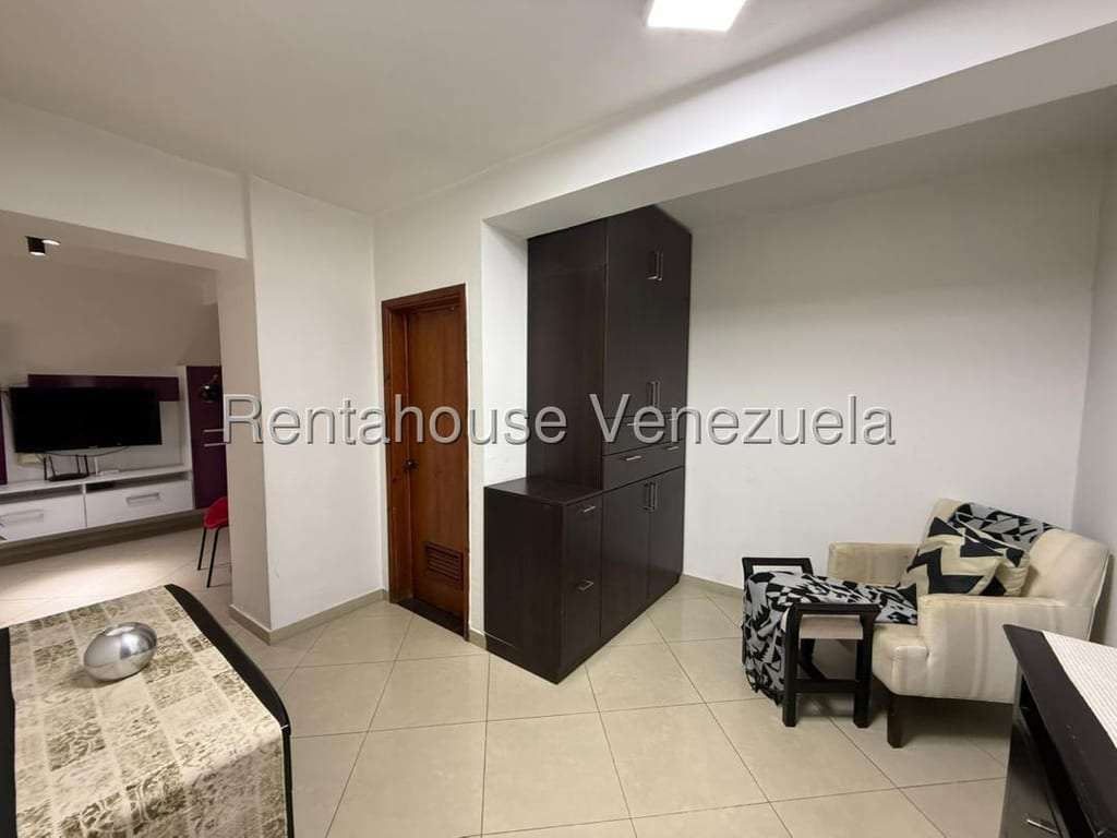 Apartamento en El Parral, Valencia