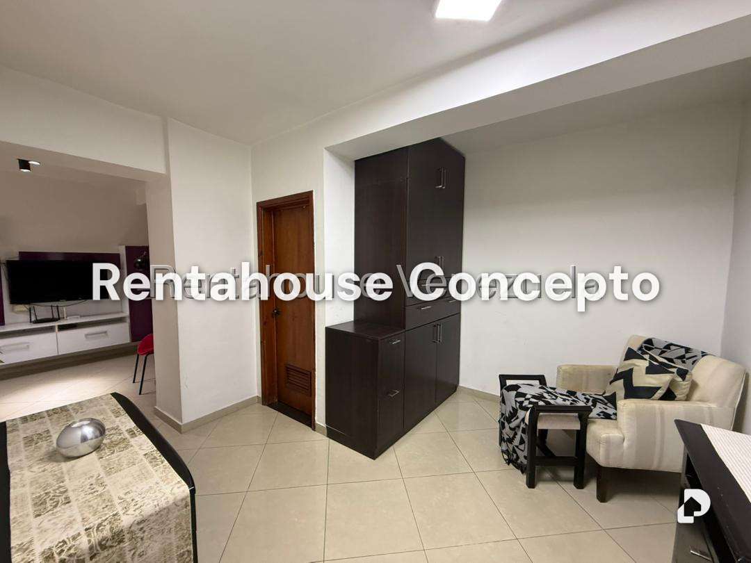 Apartment in El Parral, Valencia – 16