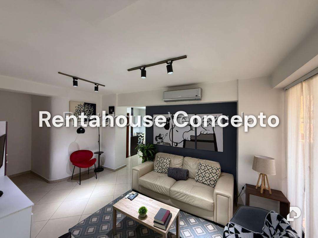 Apartment in El Parral, Valencia – 15