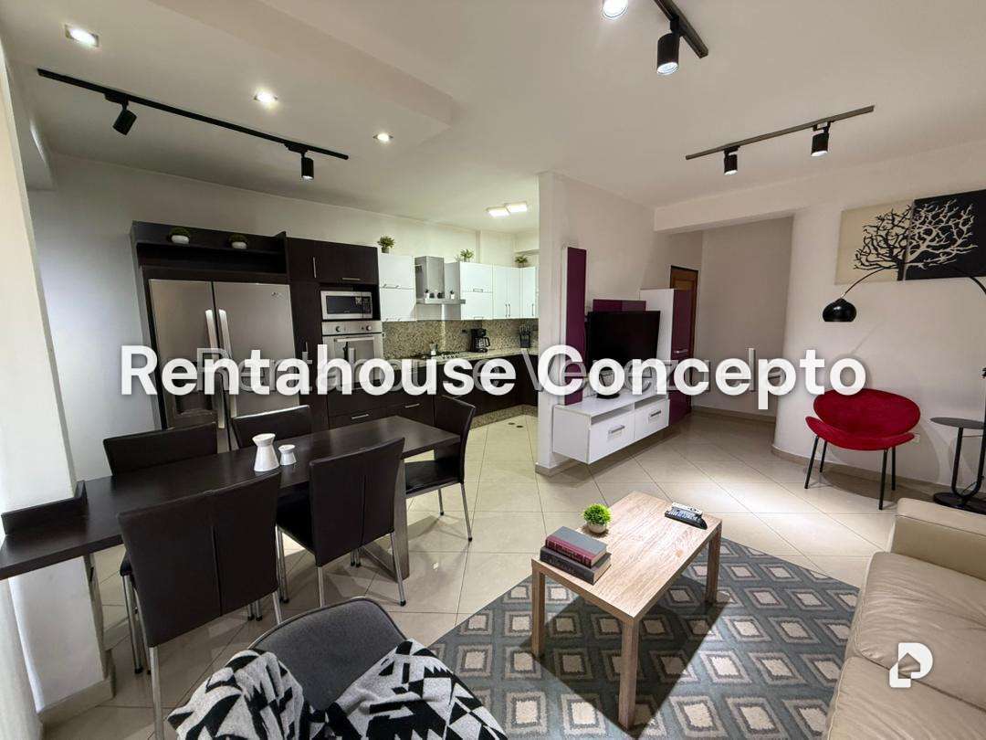 Apartment in El Parral, Valencia – 4