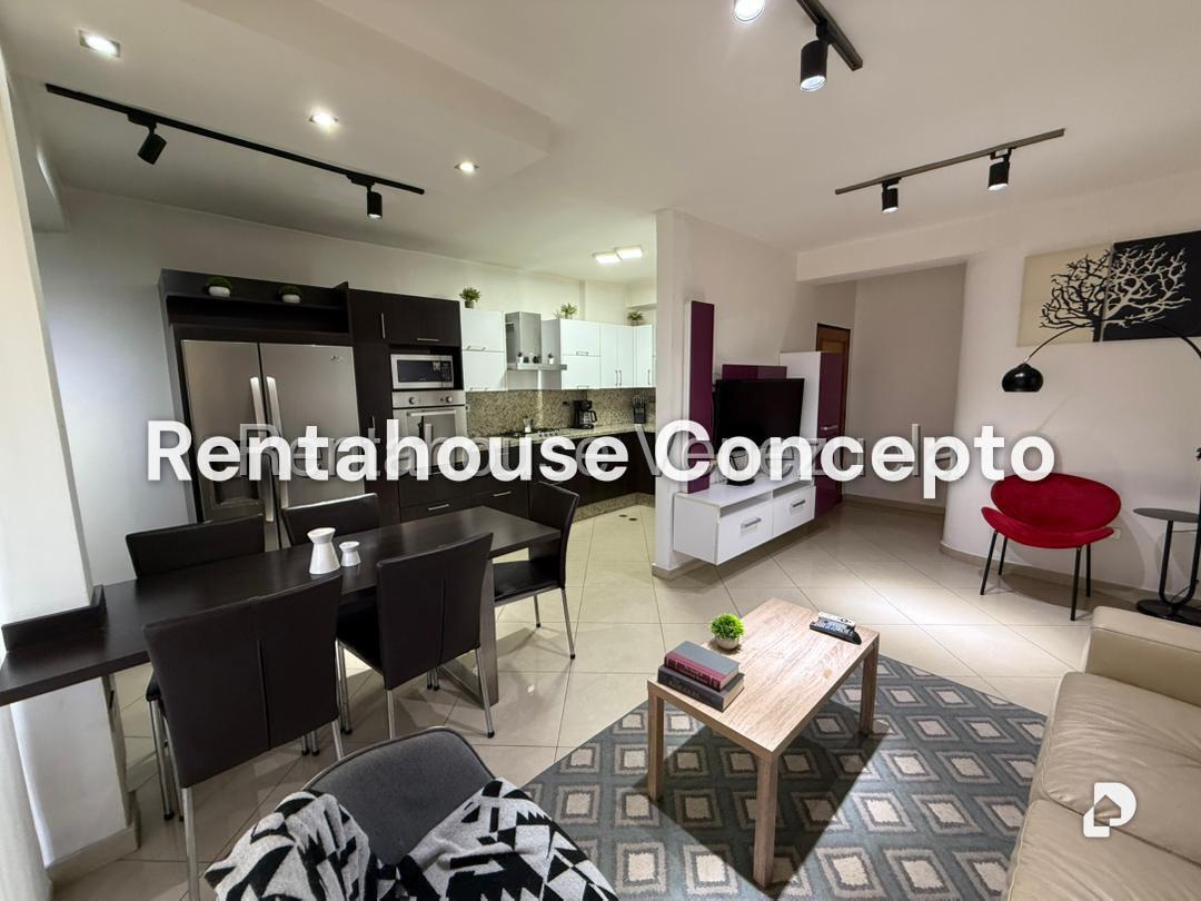 Apartment in El Parral, Valencia – 4