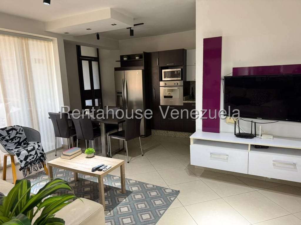 Apartamento en El Parral, Valencia