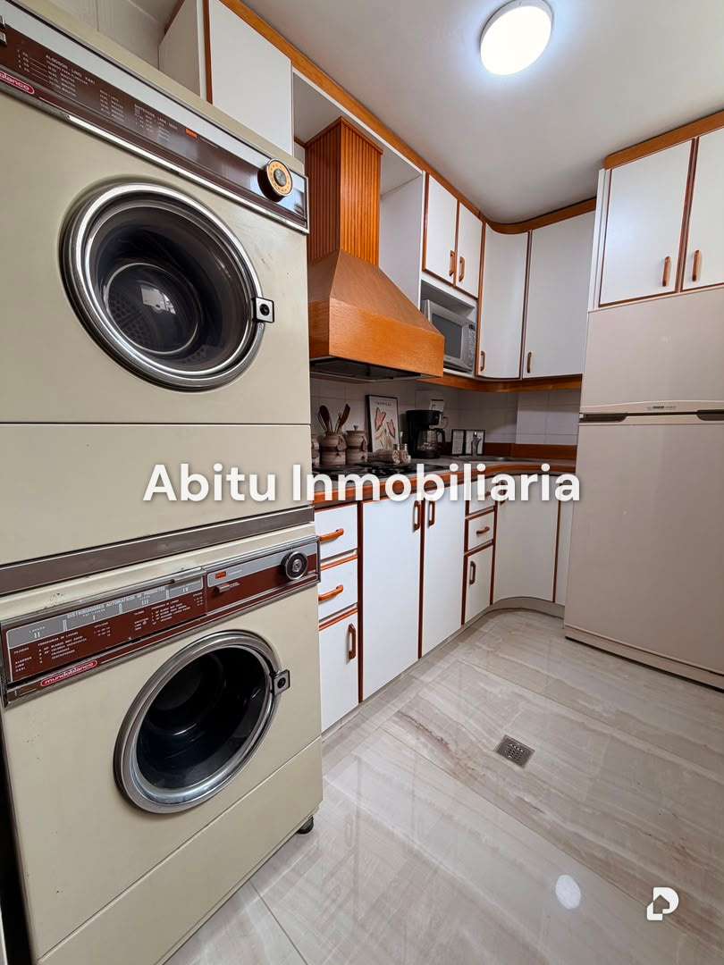 Apartamento en Chuao, Caracas – 8