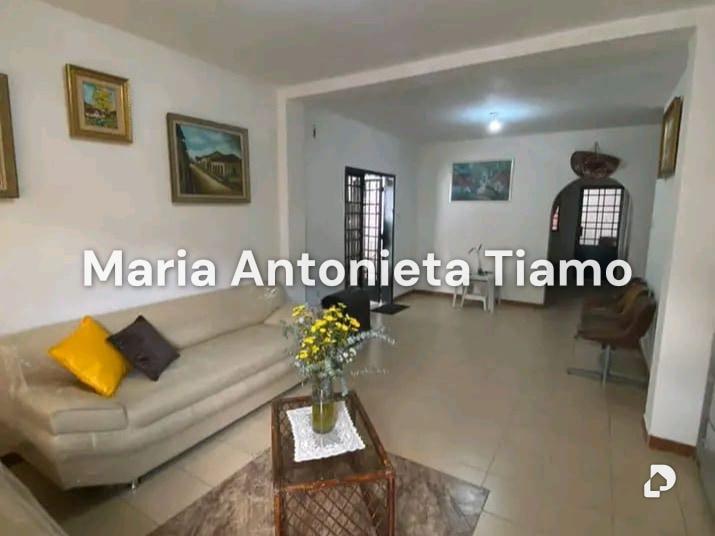 Casa en San Felipe – 2