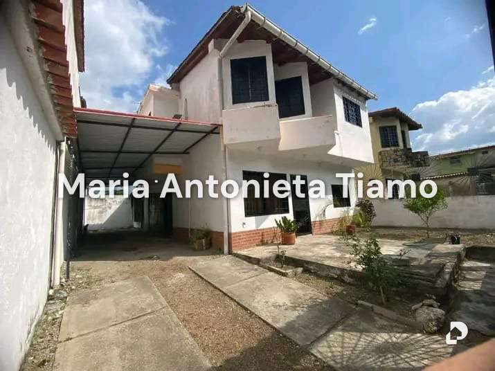 Casa en San Felipe – 1