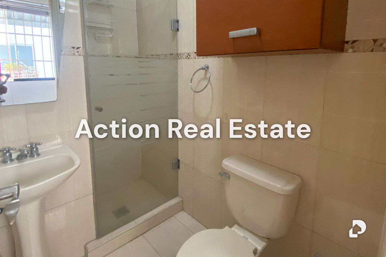 Apartamento en San Antonio de Los Altos, Altos Mirandinos – 15