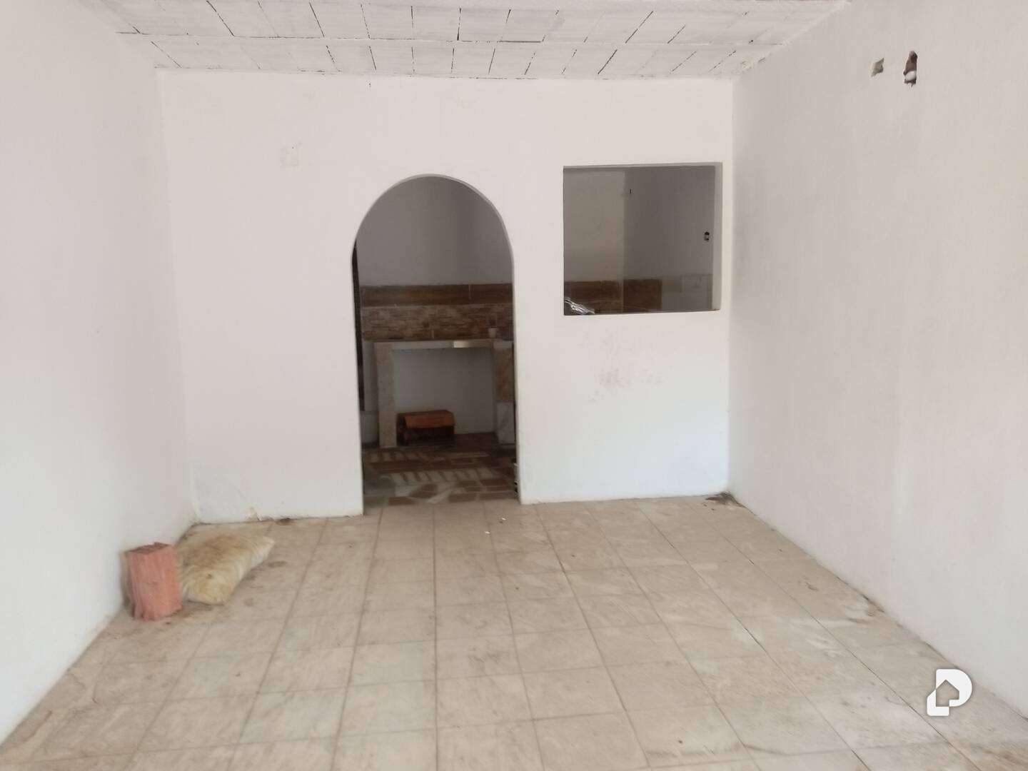 Casa en El Transito, Maracaibo – 3