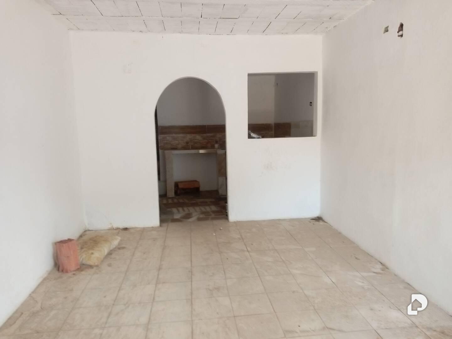 Casa en El Transito, Maracaibo – 3