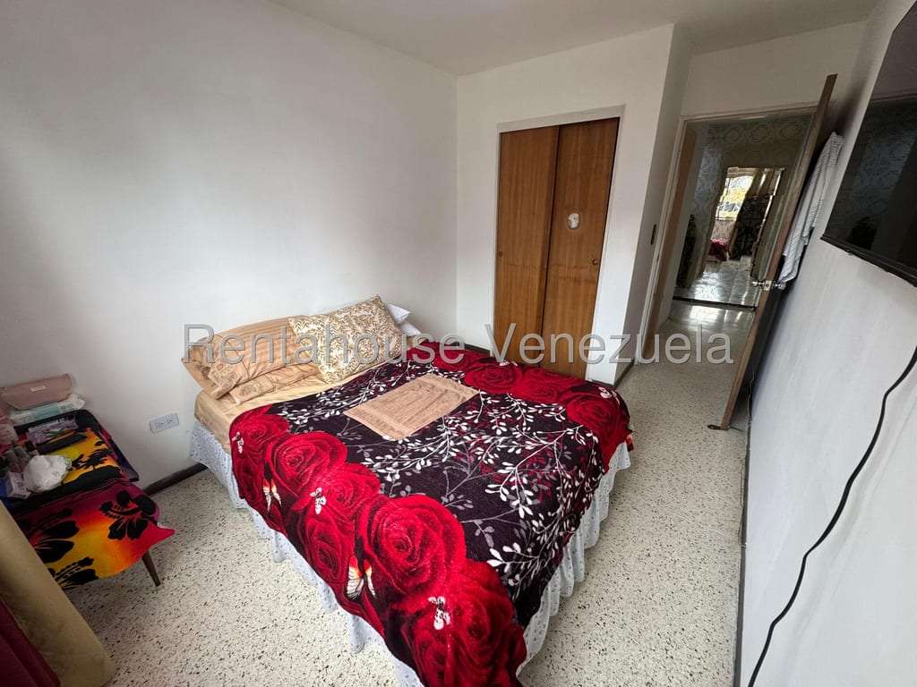 Apartamento en Chacao, Caracas