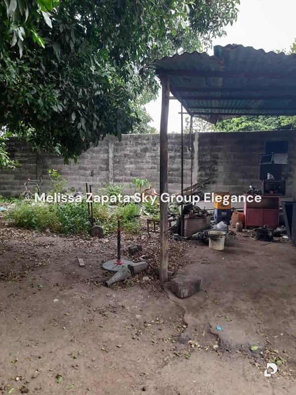 Terreno en Yaritagua – 5