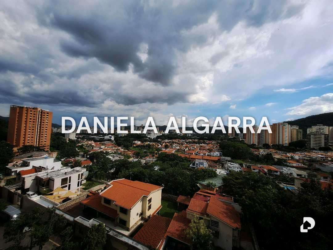 Apartamento en El Parral, Valencia – 16