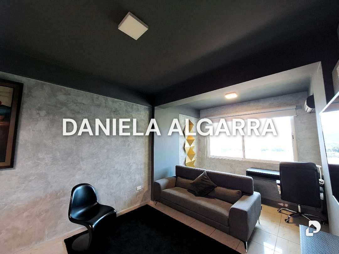 Apartamento en El Parral, Valencia – 3