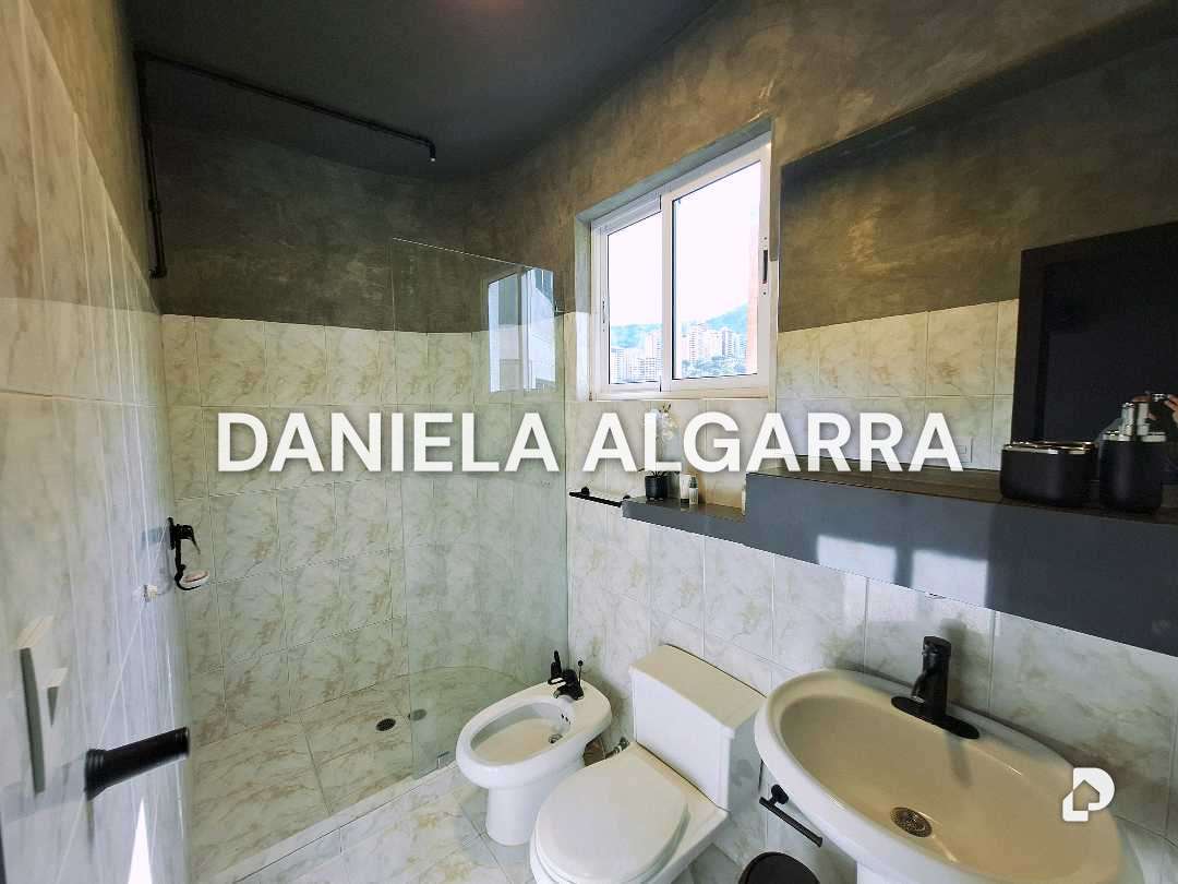 Apartamento en El Parral, Valencia – 12
