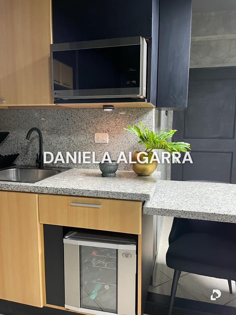Apartamento en El Parral, Valencia – 5