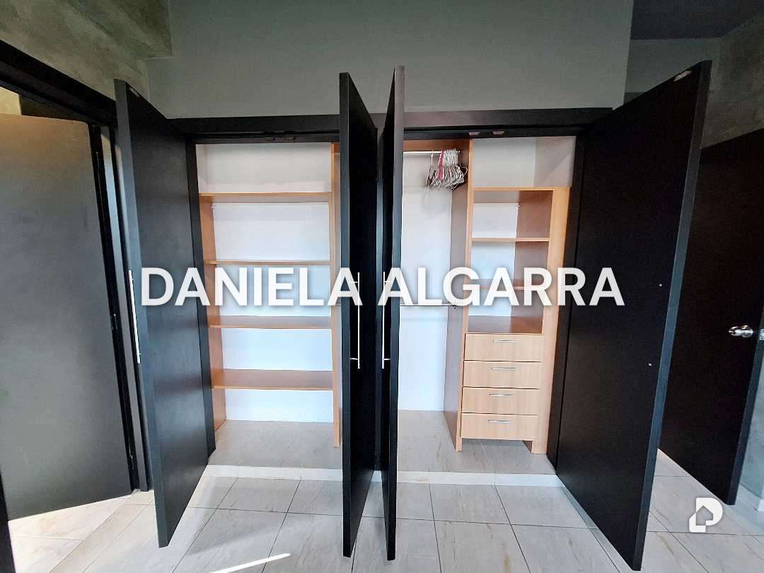Apartamento en El Parral, Valencia – 14